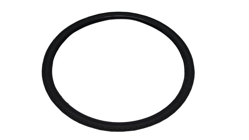 DIŞ LASTİK (28X1.75) (ZF6-S)